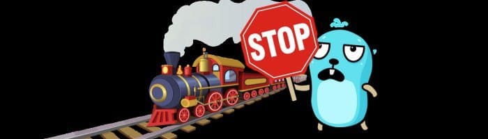 Beyond String Checks: Rethinking Error Handling in Go Tests