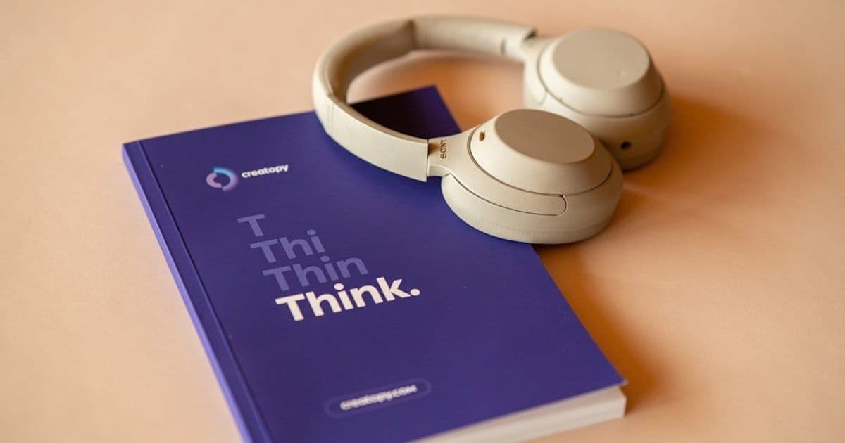 Beyond the Answer Machine: How Generative AI is Forcing Higher Education to Redefine Critical Thinking