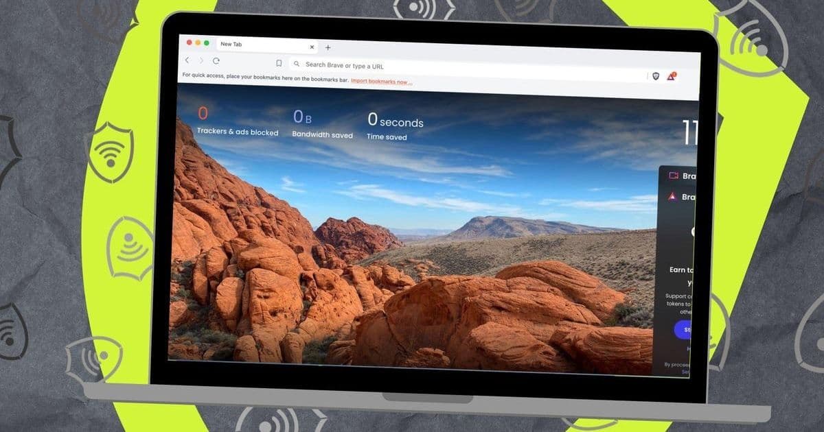 Beyond the Device: 6 Free Strategies to Fortify Your Entire Home Network's Privacy