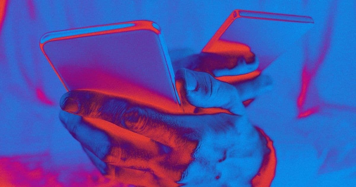 Beyond the Flip Phone: The Evolving Art of Digital Anonymity with Burner Devices