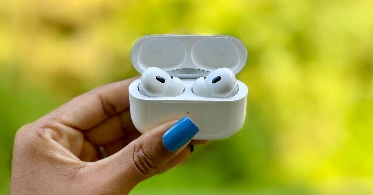 Beyond the Hype: 3 Practical AirPods Pro 3 Upgrades That Could Redefine Daily Tech
