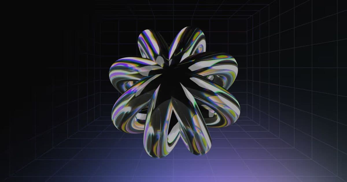 Beyond the Hype: Engineering Production-Grade LLM Agents That Actually Scale