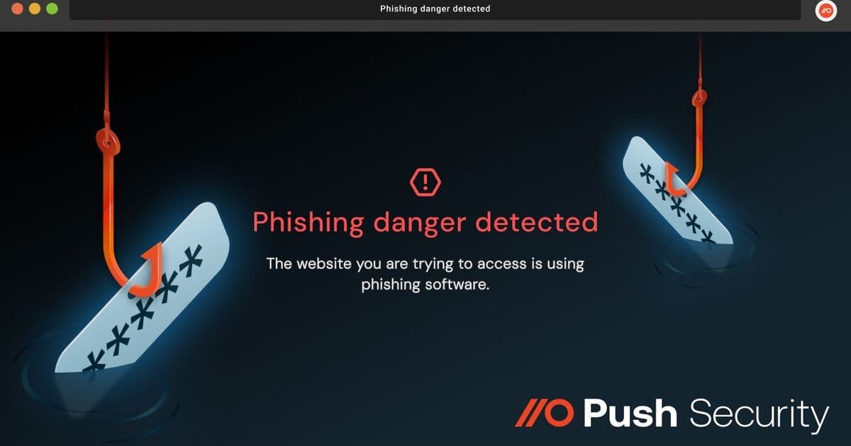 Beyond the Hype: How Attackers Exploit Flaws in 'Phishing-Resistant' Passkeys