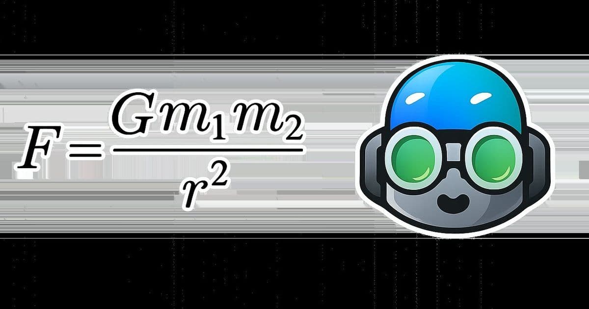 Beyond the Hype: Why Programming Languages Matter More Than Ever in the Age of AI