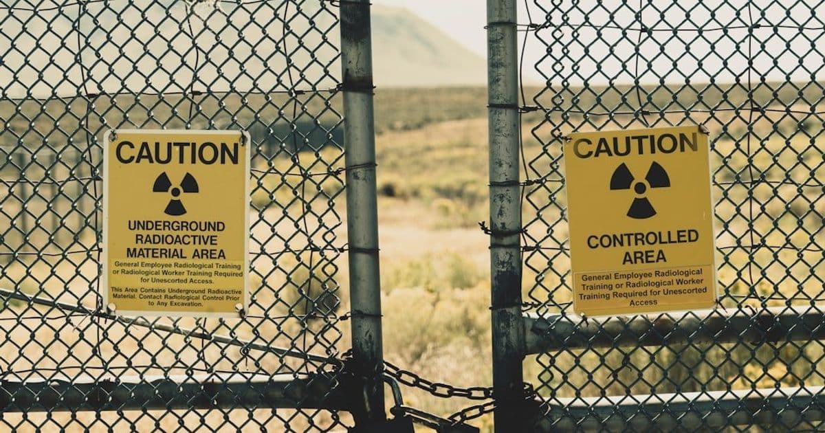 Beyond the OS Wars: Why BSD Communities are Building, Not Battling