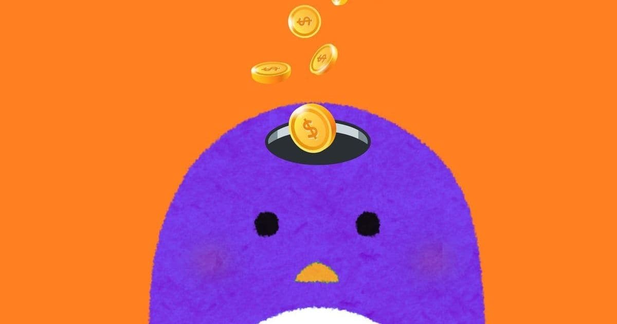 Beyond the Price Tag: How Linux Delivers Real Savings and Extends Hardware Life