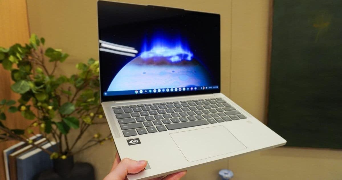 Beyond the Spec Sheet: Navigating the Modern Laptop Landscape for School, Work, and Play