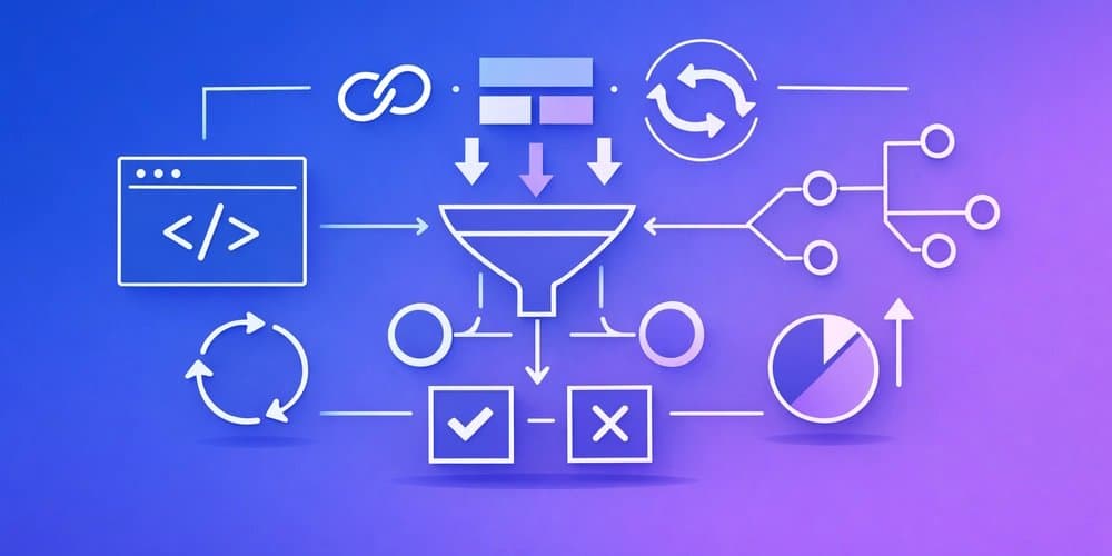 Beyond the Syntax: How onchange, depends and inverse Really Work in Odoo