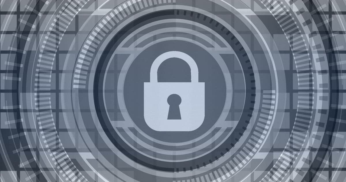 Beyond WSUS: The Cloud-Native Future of Enterprise Patch Management