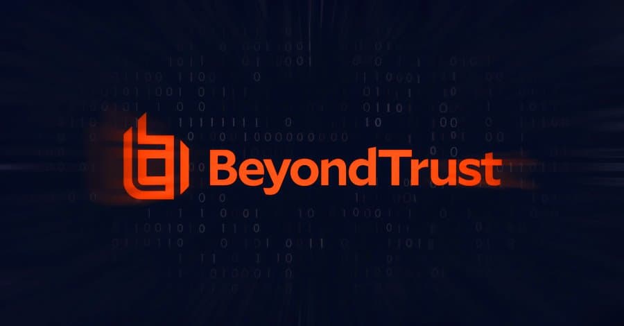BeyondTrust Vulnerability Exploited for Persistent Network Compromise