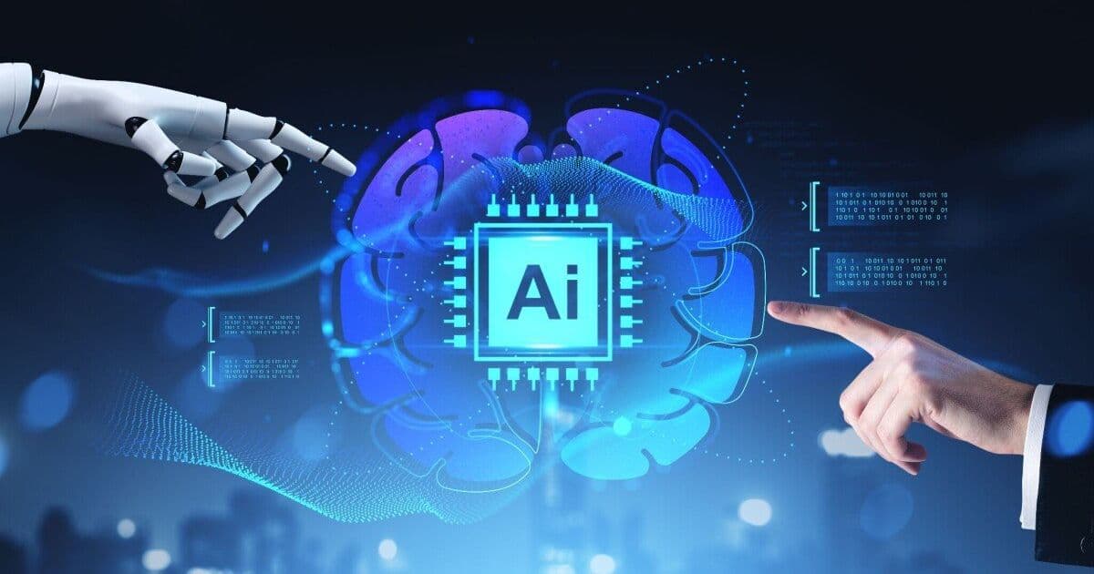 Regulatory Capture in the AI Sector: How ‘Big AI’ Mirrors Tobacco and Oil Lobbying Tactics