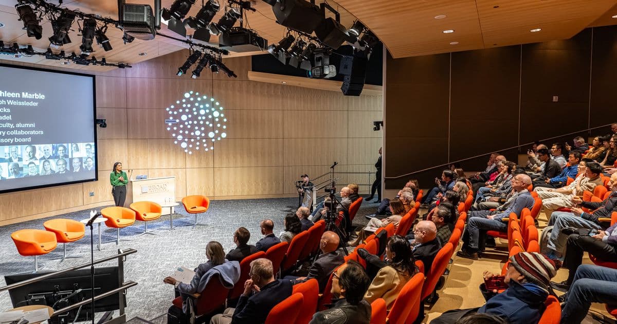 A Decade of Cancer Nanomedicine at MIT: From Lab Bench to Patient Bedside