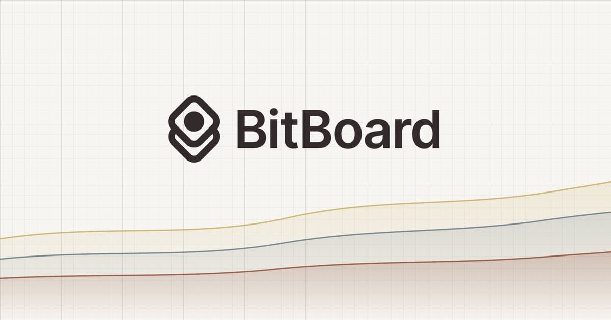 The 'one-off chat' problem: why AI-built dashboards keep disappearing into thread history