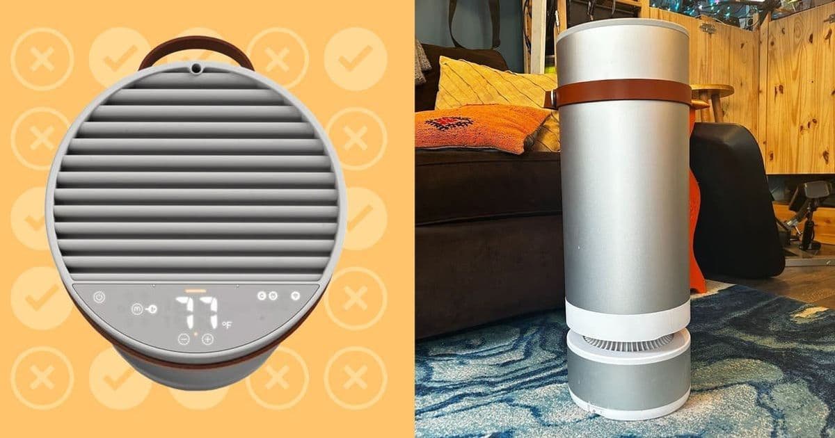 Bitcoin Mining Meets Home Heating: The Heatbit Trio's Clever but Costly Convergence