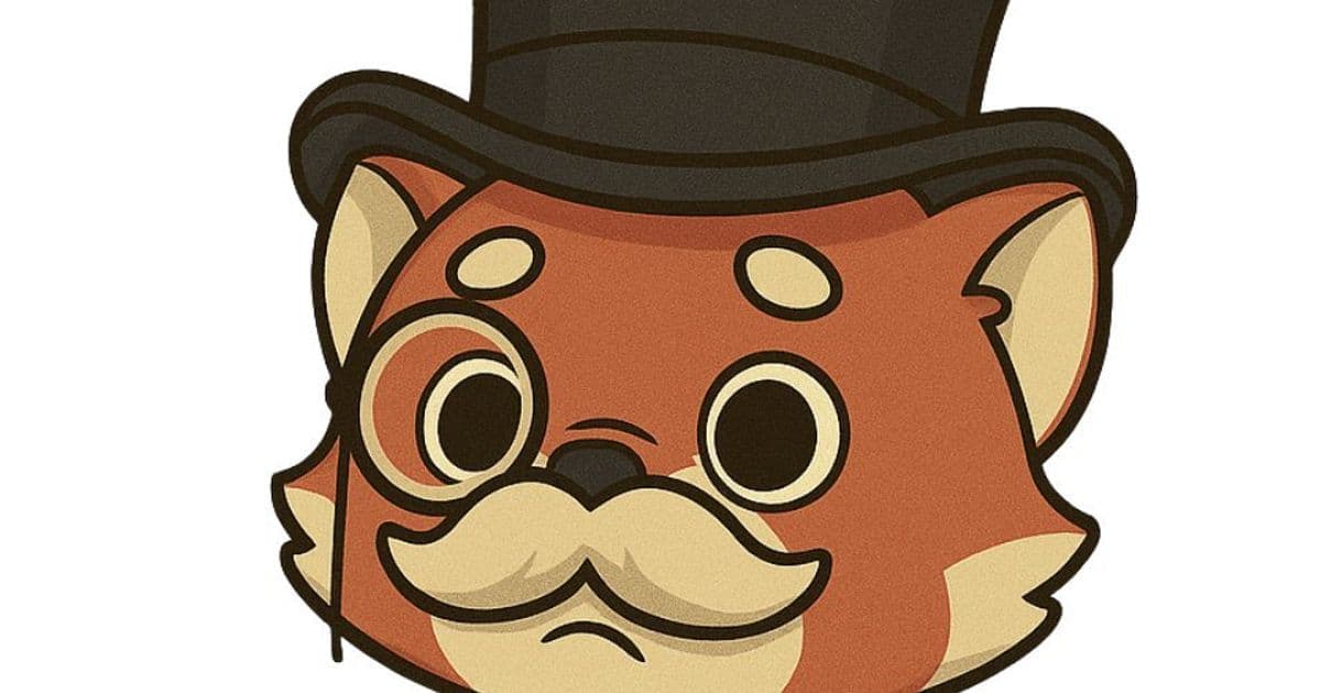 Bitnami's Licensing Pivot: Navigating the High Costs and Operational Risks for Container Ecosystems