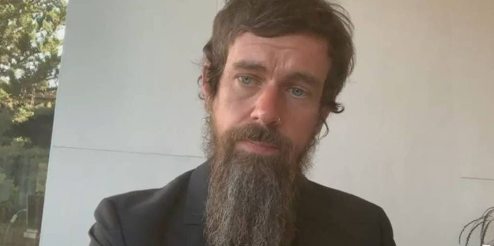 Block axes 4,000 jobs as Dorsey bets big on AI automation