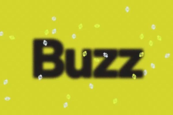 Block introduces Buzz, an open workspace for humans and AI agents