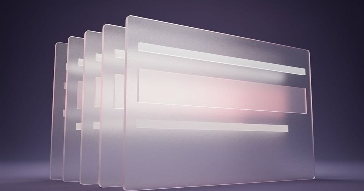 Aba Search & Replace: A Tool for Batch Text Processing