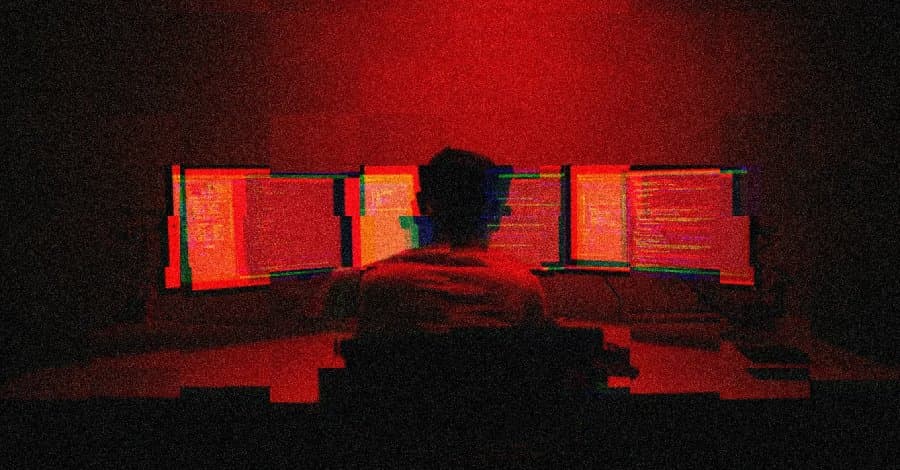 Bloody Wolf Campaign Deploys NetSupport RAT Against Central Asian Targets