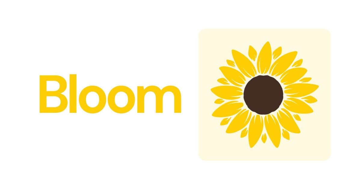 Bloom: An Open-Source Screen Recorder Challenges Loom with Unlimited Features