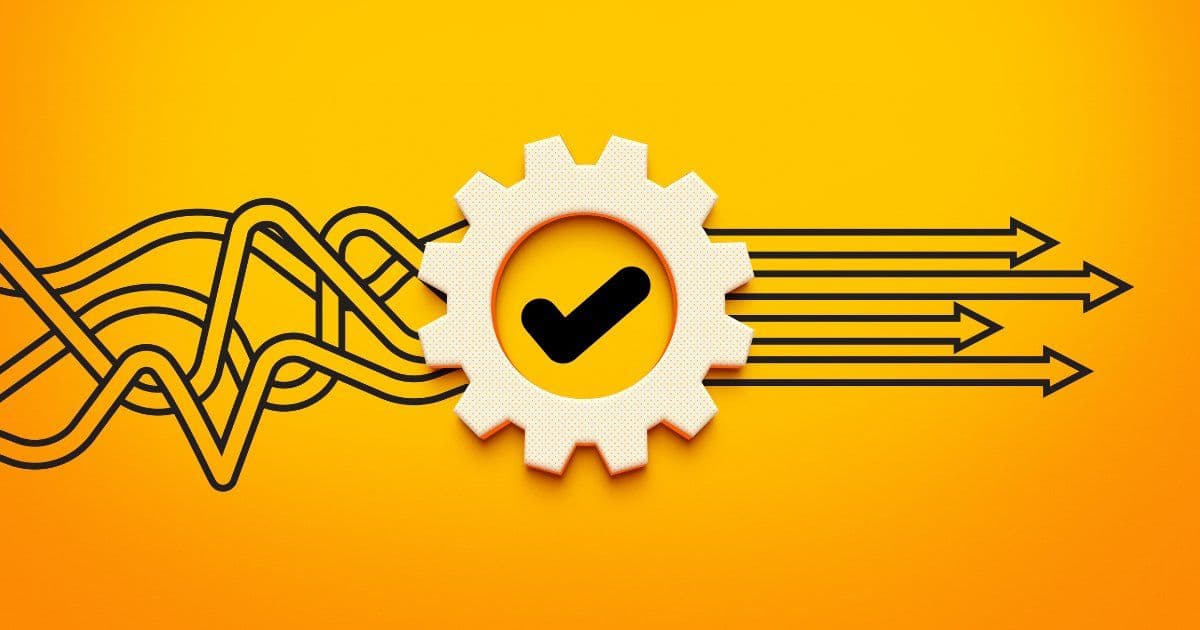 Bloom Filters: Theory, Engineering Trade-offs, and Implementation in Go