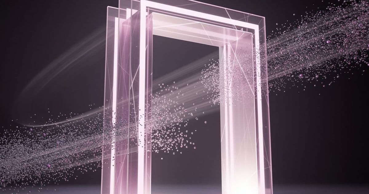 The Unseen Traffic Jam: How Bot Detection Shapes Our Daily Web Experience