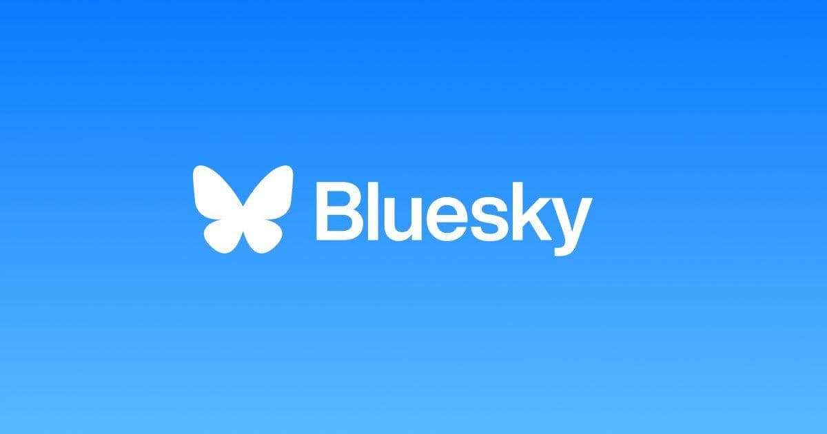 Bluesky's Radical Rewrite: How AI and Social Proximity Are Forging Healthier Online Conversations