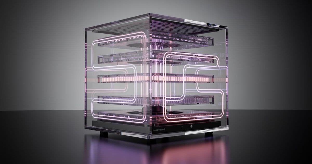 BobbyLLM/llama-conductor: A Router for Trustworthy LLM Workflows