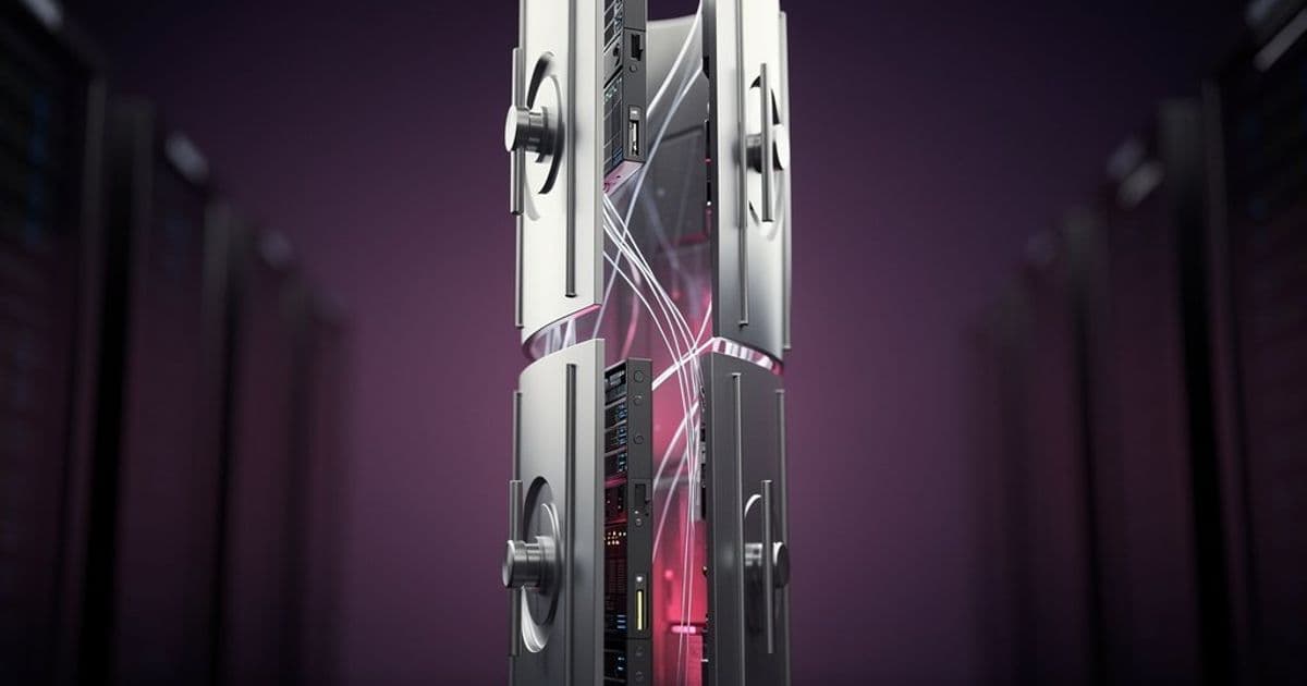 Bank of England Report: UK Financial Sector Still Failing Basic Cybersecurity Controls