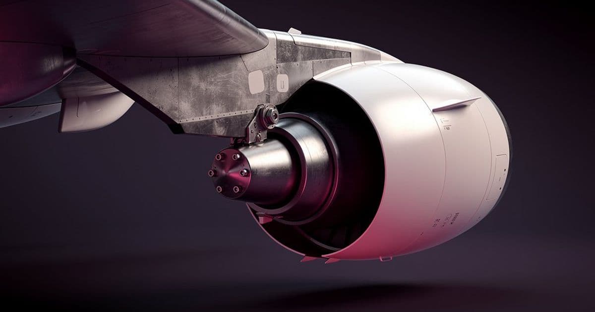 Boeing knew of flaw in part linked to UPS plane crash, report says