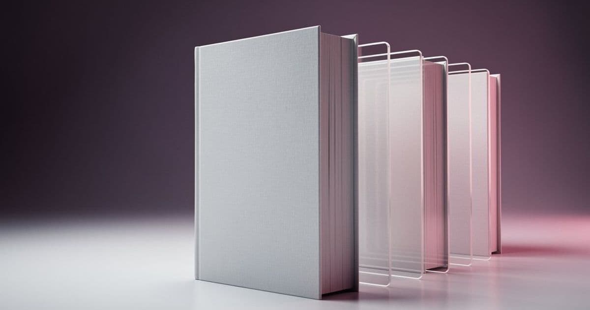 Commercial AI Models Found Reproducing Copyrighted Books: Compliance Implications