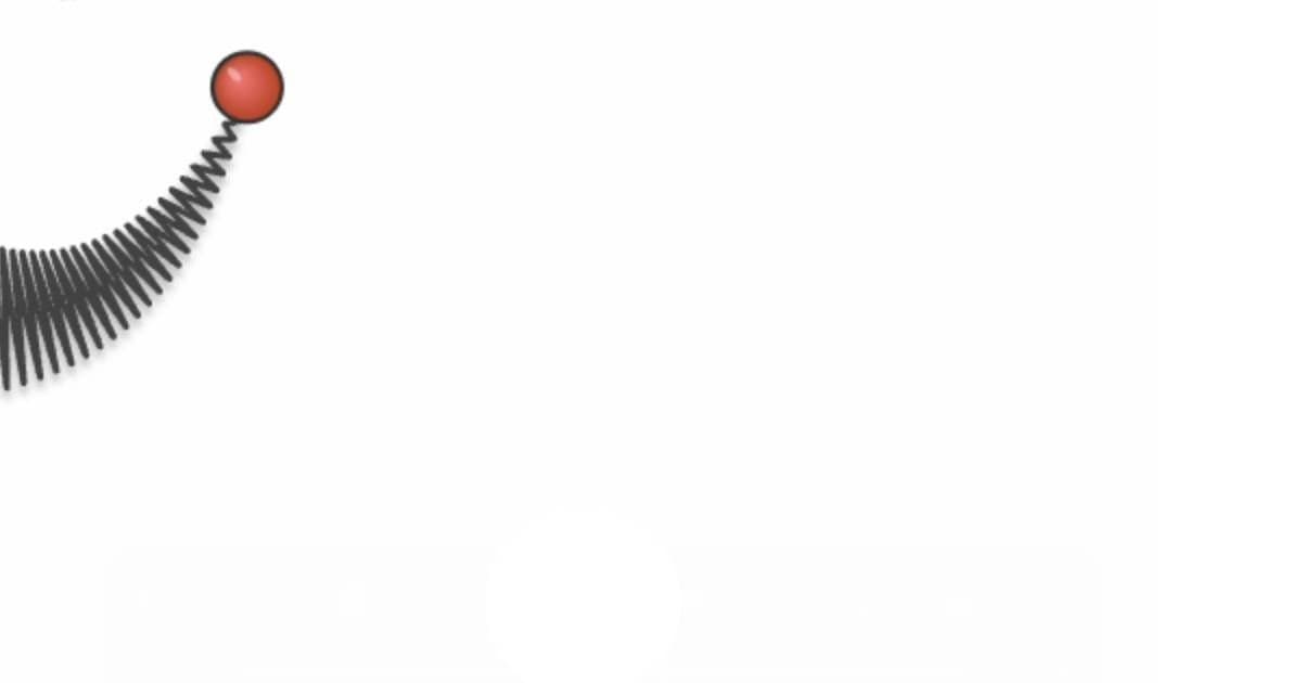 Boing: A New Era in Interactive Web Experiences