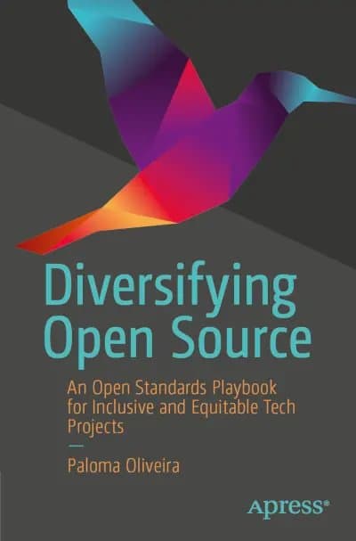 New Playbook Challenges Open Source Communities to Confront Inclusivity Blind Spots