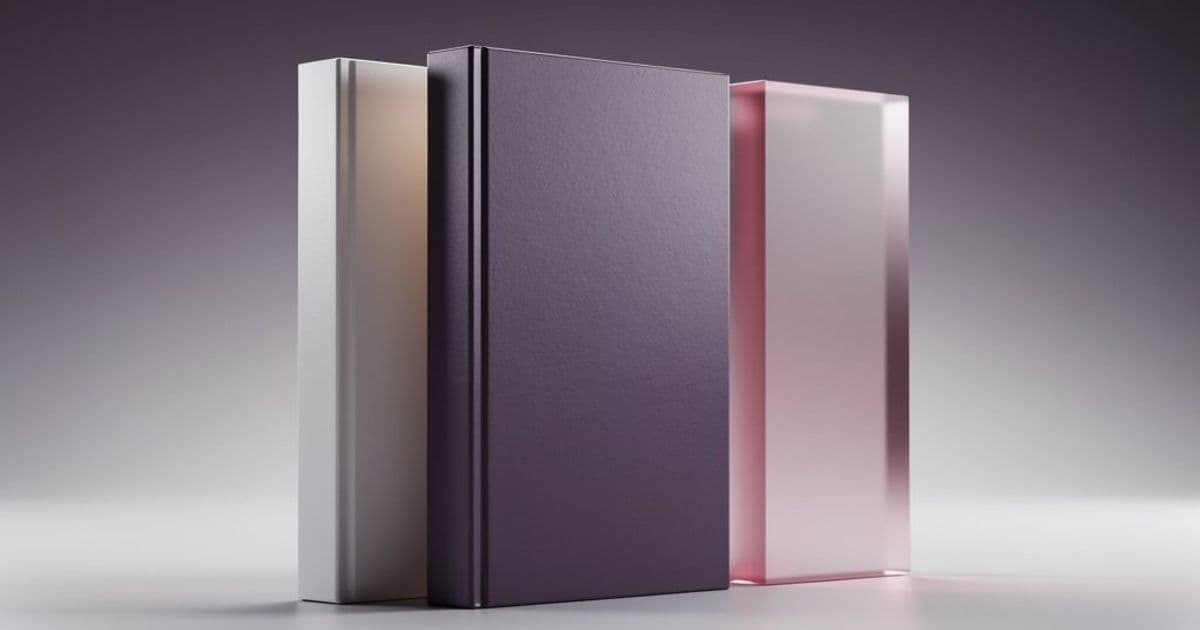 The Law of Reverting to the Mean: A Review of Juno Dawson's 'Human Rites'