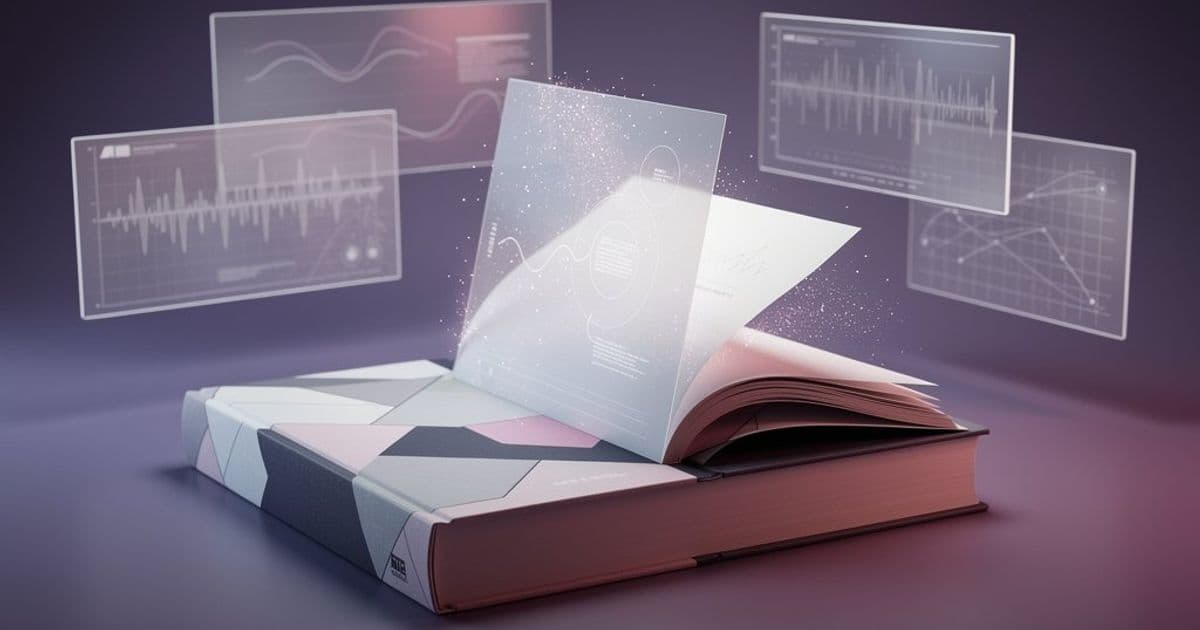 Sci-Fi Short Story Collections Evolve with Behind-the-Scenes Insights