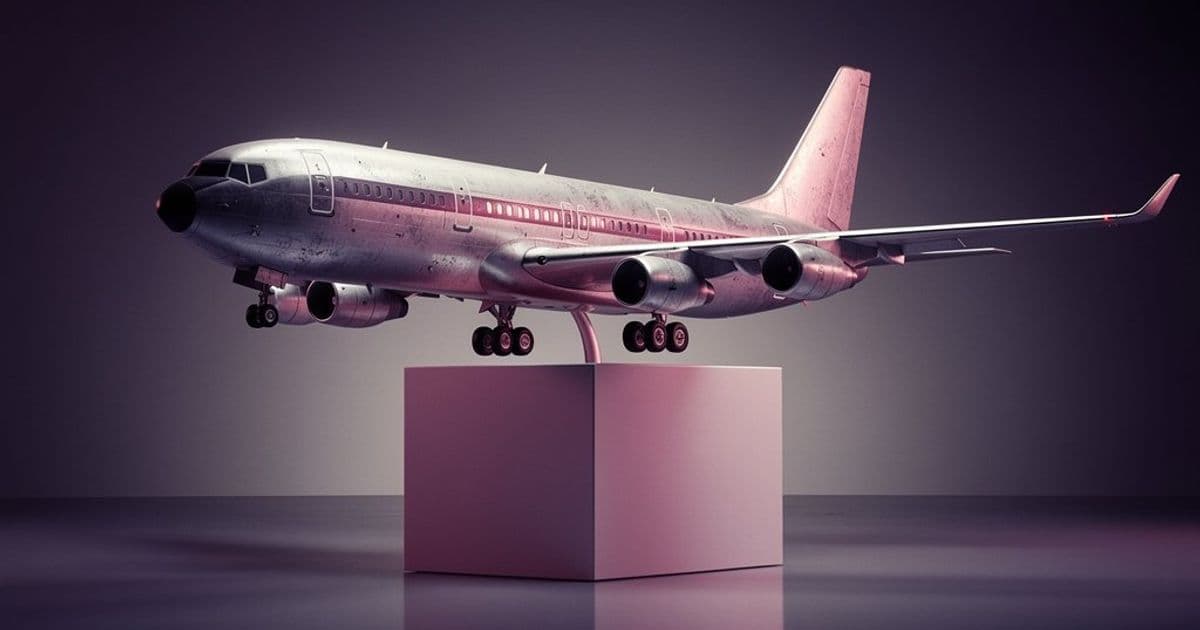 The Making of a Classic: How 'Airplane!' Defied Hollywood and Why Its Success Story Feels Bittersweet