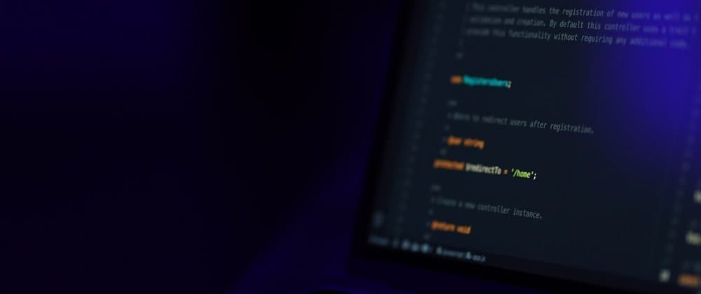 Redis Mastery: From Data Structures to Pub/Sub Messaging