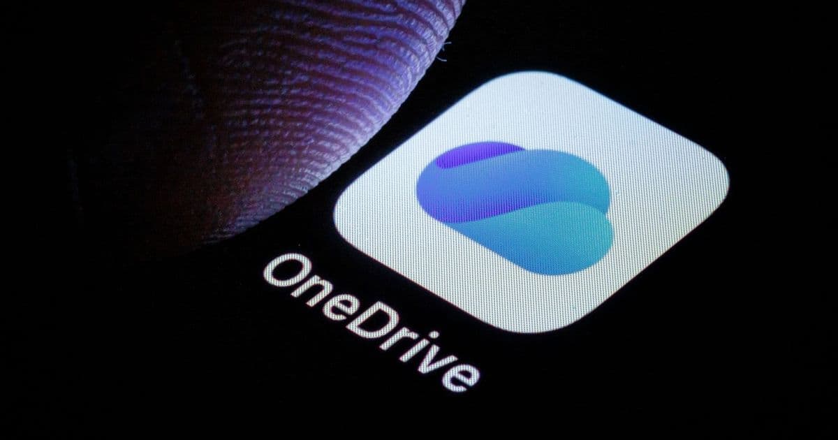 Amazon Laptop Listings Use Cloud Storage to Inflate Specs, Sparking Consumer Backlash