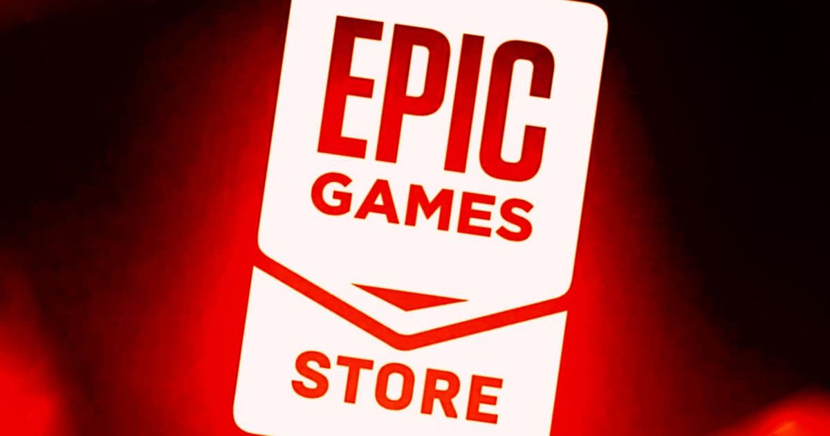 Epic Games Store Adds Two Stealth Games to Weekly Freebies: Styx Titles Offer Very Positive Ratings