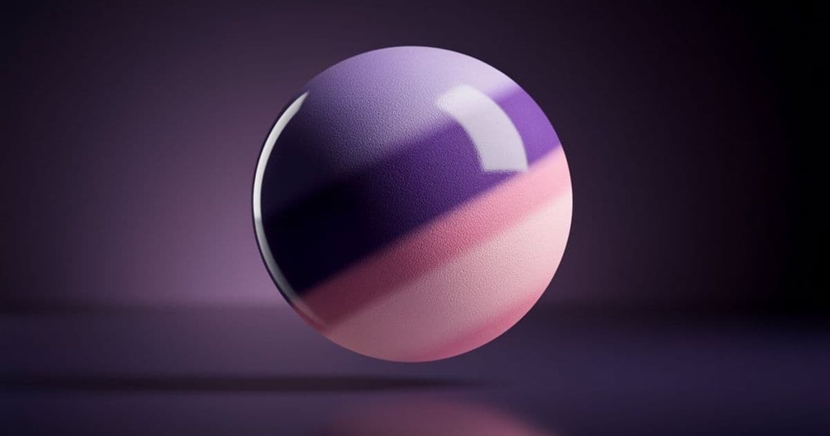 Bouncy Ball's Return: A KDE Classic Finds Its Way to Plasma 6