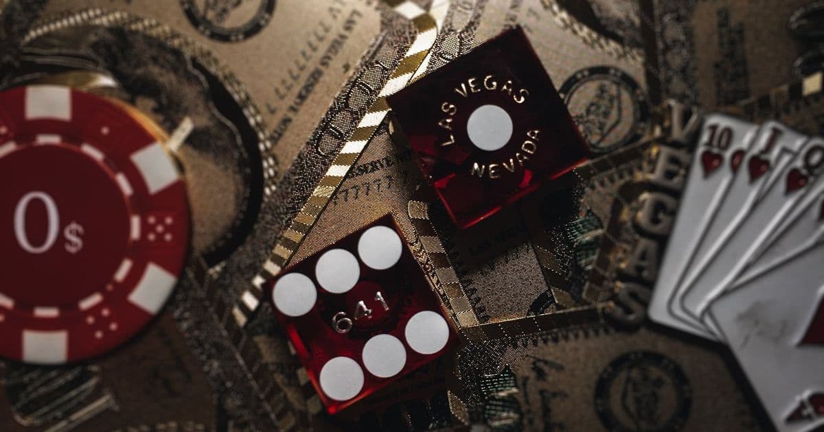 Boyd Gaming Breach Exposes Employee Data in Stealth Cyberattack