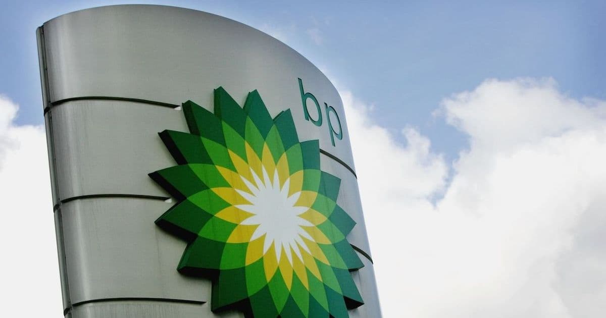 BP Removes Board Chair Albert Manifold Amid Conduct and Governance Concerns
