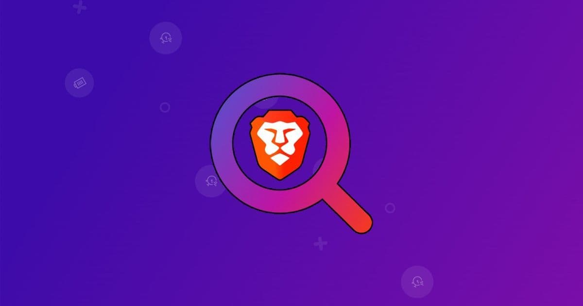 Brave Fuses AI and Traditional Search with New 'Ask Brave' Feature