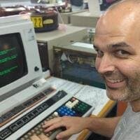 Brave's Default Analytics and Opaque Settings Challenge Its Privacy-First Narrative