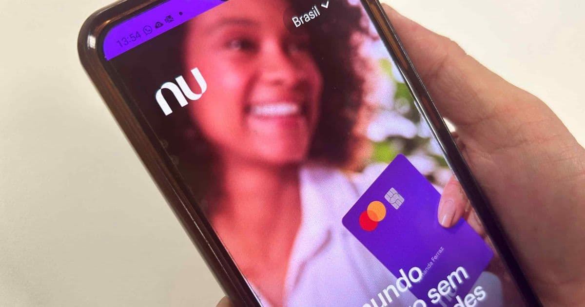 Brazil’s Household Debt Crisis Deepens as Fintech Expansion Meets Record‑High Interest Rates
