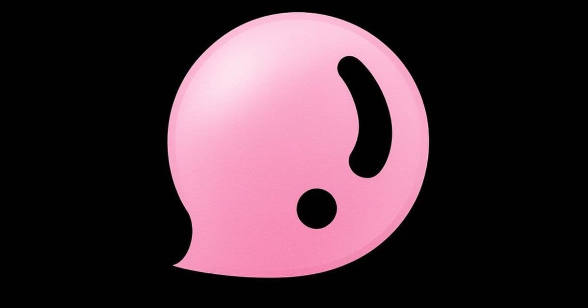 BRE Vulnerability: Critical Flaw Exposes Millions of Systems to Remote Code Execution