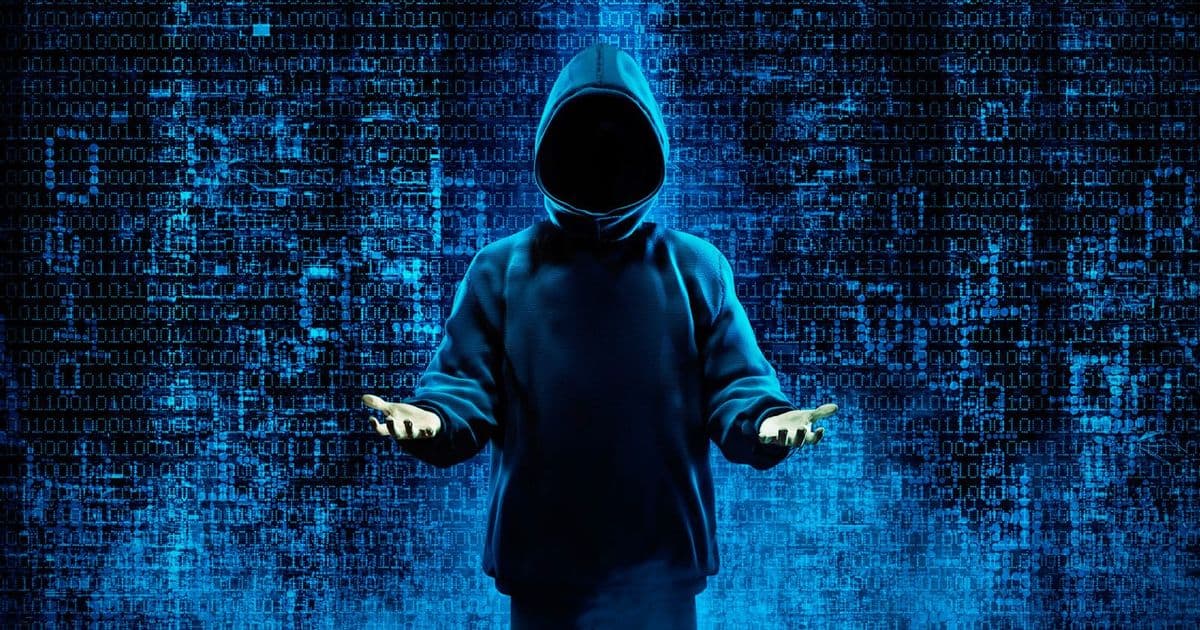 BreachForums Hacking Forum Database Leak Exposes 324,000 Accounts