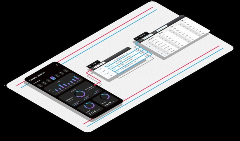 Breadboards.io Launches Visual Development Canvas: The 'Figma Moment' for Application Logic