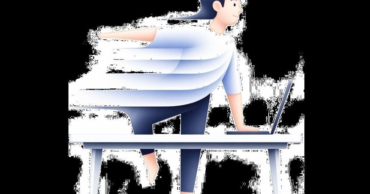 Break in Motion: The Menu Bar App Quietly Revolutionizing Developer Wellness on macOS