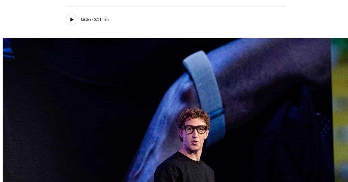 Two Billion-Dollar AI Experiments Fail to Deliver on Scaling Promises